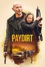 Poster for Paydirt