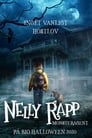 Nelly Rapp - monsteragent