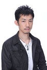 актер たかせしゅうほう
