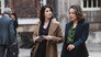 Secret Service 1x2