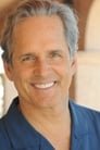Gregory Harrison isDoctor Gallagher