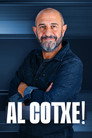 Al cotxe!