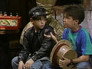 Episode 29