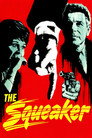 The Squeaker