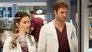 Image Chicago Med