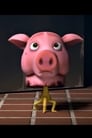 Pork Chop