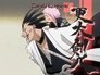 13 Court Guard Squads Omake
