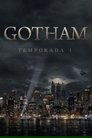 Gotham Cuevana 3