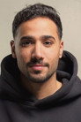 Mosab Al-Malki isأنس