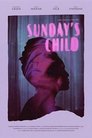 Sunday’s Child (2021)