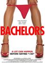 Bachelors poster