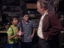 Who Burned Mr. Brinker's Store? (4)