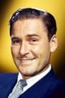 Errol Flynn isDr. Peter Blood