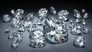 Diamonds, Pearls and Gold