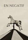 En négatif