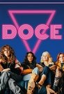 Doce Episode Rating Graph poster