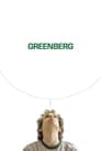 Poster for Greenberg