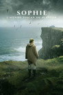 Sophie : L'affaire Toscan du Plantier (2021) - Affiche