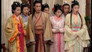 Episode 110