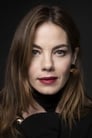 Michelle Monaghan is Jess