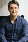 actor