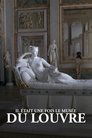 Il était une fois le musée du Louvre Cały Film PL