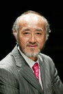 Seo Hui-seung isHeadmaster