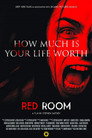 Red Room Red Room