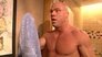 SmackDown 282
