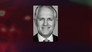 Malcolm Turnbull