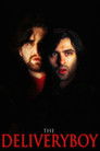 THE DELIVERYBOY