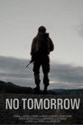 No Tomorrow