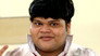 Baalveer Beats Montu