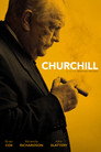 6-Churchill