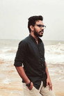 actor