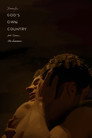 God's Own Country