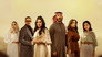 خطوات صغيرة - الحلقة 1