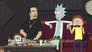 Get Schwifty
