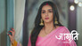 Sapna's Betrayal Deeply Hurts Suraj