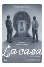 La casa