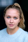 Chiara Bauer