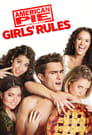 American Pie Presents: Girls‘ Rules (2020)