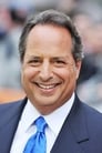 Jon Lovitz isJon Johnson