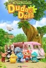 dudadakung Episode Rating Graph poster