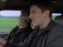 Highlander: The Series 6x11