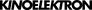KinoElektron KinoElektron