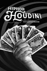 Hip-Hop Houdini Episode Rating Graph poster