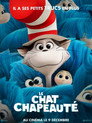 Le Chat Chapeauté