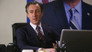 The Good Wife - الحلقة 18