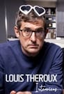 Louis Theroux Interviews Episode Rating Graph poster